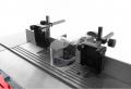  Holzmann TFM 610V